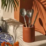 Cutlery & Serving Utensils — an arrangement representing the Cutlery & Serving Utensils collection