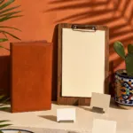 Table Presentation — an arrangement representing the Table Presentation collection